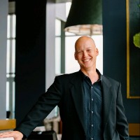Astila Corporation Employee Michael Dahlhauser's profile photo