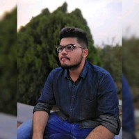 Shaurya Shresht's profile photo