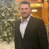 Caruso Homes, Inc. Employee Corey Stephenson's profile photo