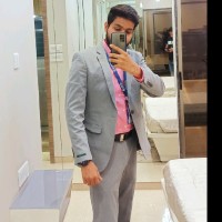 Atul Singh Email