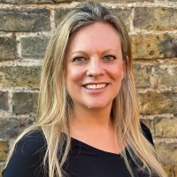 Camilla Vann's profile photo