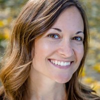 LSW Architects, PC Employee Meg Harvey's profile photo