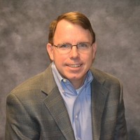 Auburn University Employee Dan Dismukes's profile photo