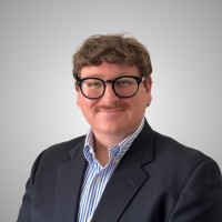 Encore! Glass Employee Daniel Gomez's profile photo