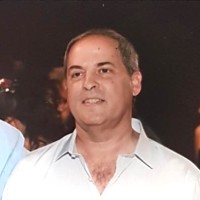 Aquatron Robotic Technology LTD. Employee Nitzan Frid's profile photo