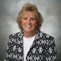 Cindy Gray Email & Phone Number