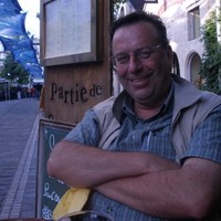 Denis Schaeffer Email & Phone Number