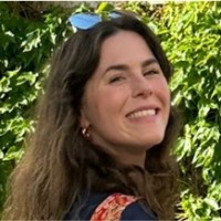 Zoe Norman Email