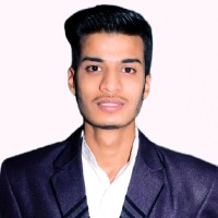 Akash Agarwal Email