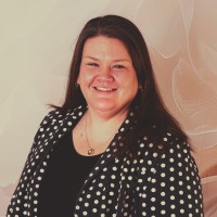 Kidcreate Studio Employee Lisa McMillan's profile photo