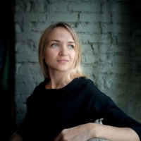 Biocom Technology Employee Katerina Statkevich's profile photo