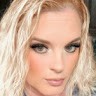Melissa Black Email