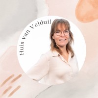 Tip Employee Manon Westerhuis's profile photo