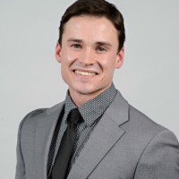 Canadian Armed Forces | Forces armées canadiennes Employee Aaron Grech's profile photo