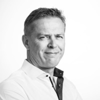 Quadriga Car Retail NV Employee Geoffrey Heyninck's profile photo