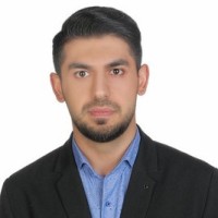 Volkan Cebe Email