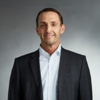 Markus Rasch Email