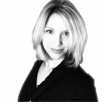 Bridor North America Employee Fanny Duval's profile photo