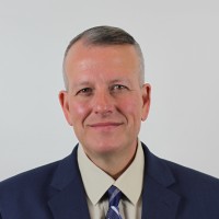 David Garris Email & Phone Number