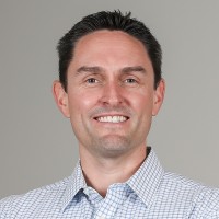 Michael Jacobsen Email & Phone Number