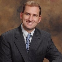 GE Transportation Employee Glenn Merkel's profile photo