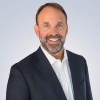 The Redwoods Group Employee Jody Bagwell's profile photo