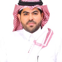 Mohammed Alfehaid Email
