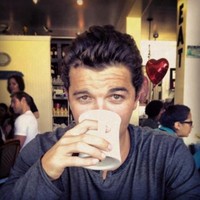 ASV Inc. Employee Jason Heimer's profile photo