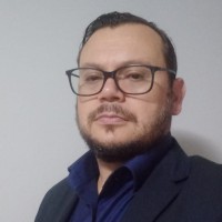João Wereticki Neto Email