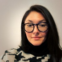Stephanie Beale-Marlowe Email & Phone Number
