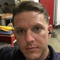 Exclusive Trim, Inc. Employee William Braddy's profile photo