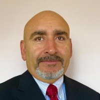 California Dairies, Inc. Employee Humberto Rodriguez's profile photo