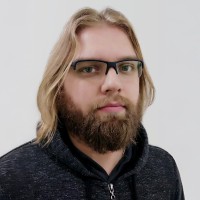 Ajorpeme Employee Ricardo Neitzel's profile photo