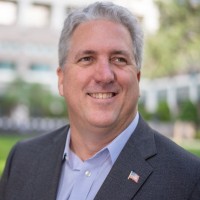 Ryan Fryman Email & Phone Number