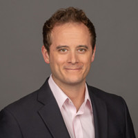 West Pharmaceutical Services Employee Michael Cotter's profile photo