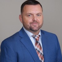 Mike Edmonds Email & Phone Number