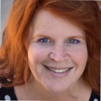 University of Arizona College of Medicine – Tucson Employee Lori Castro's profile photo
