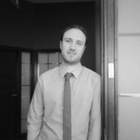 Newton Property Management Ltd Employee Scott Mtpi's profile photo