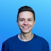 eKyte Employee Paulo Sebold's profile photo