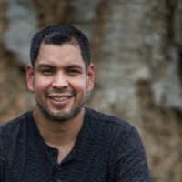 TopManage - SAP Gold Partner Employee Franklin Caballero's profile photo