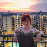 Fairfax County Public Schools Employee Amanda Dees's profile photo