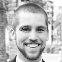 Paul Purser Email & Phone Number