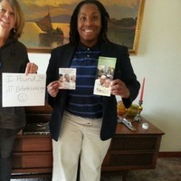 Caring Transitions Employee Diane Ray's profile photo