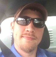 Duke Energy Corporation Employee Stuart Link's profile photo