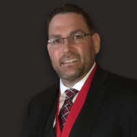 Jeff Sasser Email & Phone Number