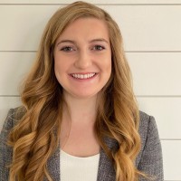 INDYDERM LLC Employee Anna Handy's profile photo
