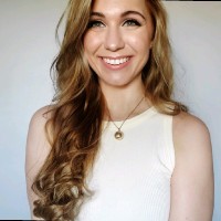 Bennett Design Associates Employee Carley Carr's profile photo