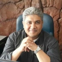 Ayman Mostafa Email
