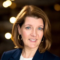 Edith Onderick-Harvey Email & Phone Number