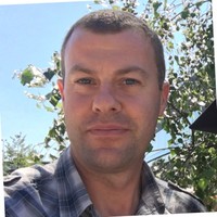 Keri Sutton Email